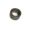 1203181-165 Spacer, Mopar - image 1