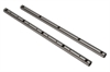 Rocker Arm Shaft Mopar 273-360 - image 1