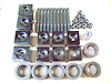 1203184 Hold Down Kit Rocker System Mopar 273-360 - image 1