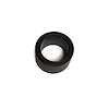 1203187-180 Spacer, Mopar - image 1