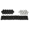 Rocker Arm Valve Lash Adjuster Screw Kit Mopar 273-440 - image 1