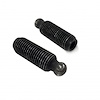 1203188-01 Adjuster Screw, Valve Lash, 7/16 in.-20 x 1.420 in. Oal, Mopar 273-440, 5/16 in. Ball End