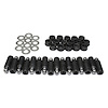 Rocker Arm Valve Lash Adjuster Screw Kit Mopar 273-440 - image 1