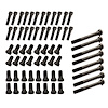 1203503 Rocker System Bolt Kit, Low Head Cap Screw - image 1