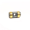 1203641 Fulcrum, GM LS Series