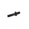 1203750 Rocker Arm Studs 3/8 in., 1.75 in. Stud Height, Each - image 1