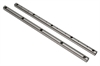 Rocker Arm Shaft Ford 390-428 FE - image 1
