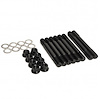ROCKER STUD KIT, FORD 390 - image 1