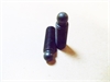 Adjuster Screws Valve Lash Large Ball End 7/16 x 20 Each - image 1