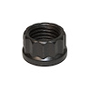 1204502 Adjuster Lock Nut, Valve Lash, 3/8 in.-24, 7/16 in. Socket - image 1
