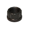 1204512 Adjuster Lock Nut, Valve Lash, 7/16 in.-20, 1/2 in. Socket - image 1