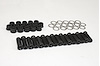 1205230-01 Adjuster Screw Kit, Valve Lash, 3/8 in.-24, Top Oiler