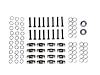 1213462 Fulcrum Upgrade Kit GM LS Series - image 1