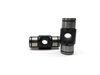 1213462 Fulcrum Upgrade Kit GM LS Series - image 2