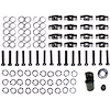 FULCRUM UPGRADE KIT GM LS - image 1