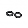 1213468 Fulcrum Installation Washers Kit, GM - image 1