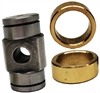 Fulcrum Upgrade Kit Dodge For Cummins 5.9L Diesel - image 1