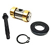 1213642 Fulcrum Upgrade Kit, GM LS Series