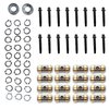 1213642 Fulcrum Upgrade Kit, GM LS Series - image 2
