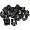 Rocker Arm Flange Nuts 12-Point Head - image 1