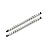 1271153 Pushrod Length Checker, GM-Ford-Mopar - image 1