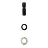 1273018 Adjuster Screw Kit, Valve Lash - image 2