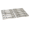 1283451 Link Bar, Rocker Arm Shaft Support, Mopar - image 1