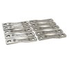 1283451 Link Bar, Rocker Arm Shaft Support, Mopar - image 2