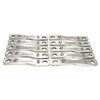 1283701 Link Bar, Rocker Arm Shaft Support, Mopar - image 2