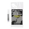 1290702 Anti-Seize Aluminum Compound Silver - image 2