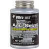 Anti-Seize Aluminum Compound Silver - image 1