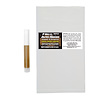 1290712 Anti-Seize Copper Compound Copper - image 1