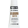 Anti-Seize Copper Compound Copper - image 1