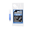 1292102 Threadlocker Medium Strength