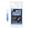 1292102 Threadlocker Medium Strength - image 2