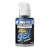 1292535 Threadlocker Medium Strength - image 1