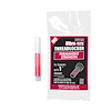 1293102 Threadlocker Permanent Strength - image 1