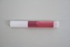 1293102 Threadlocker Permanent Strength - image 2