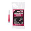 1293102 Threadlocker Permanent Strength - image 3