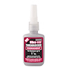 1293110 Threadlocker Permanent Strength