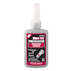 Threadlocker Permanent Strength - image 1