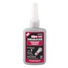 Threadlocker Permanent Strength - image 2