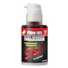 1293535 Threadlocker Permanent Strength