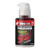 1293535 Threadlocker Permanent Strength - image 2