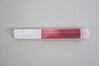 Threadlocker High Strength - image 1