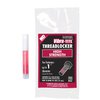 Threadlocker High Strength - image 2