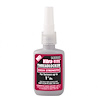 1294010 Vibra-Tite Threadlocker, High Strength, 10Ml Bottle.