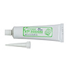 1299507 Rtv Silicone, Gasket Maker