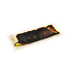 1299880 Assembly Lube, Packet, Extreme Pressure