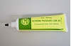1299884 CMD Extreme Pressure Lubricant - image 1